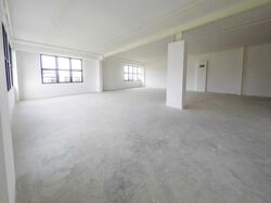 Westview Food Factory (D22), Factory #575915761